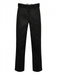 Dickies - 874 Work Pant Rec - Vabaaja - 31 x 32