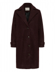 Kaffe - Kaanne Coat - Talvemantlid - 34