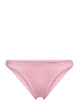 OW Collection - Hanna Bikini Bottom - Bikiinip&uuml;ksid - XL