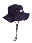 Quiksilver - Bushmaster - K&uuml;barad - S/M