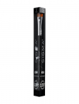 SIGMA Beauty - E55 Eye Shading - Eye Brushes - 20.8 g