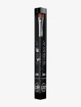 SIGMA Beauty - E55 Eye Shading - Eye Brushes - 20.8 g
