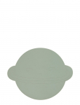 OYOY MINI - Placemat Planet - Beebide lauamatid - 45.3X36.1X0.2CM x 45.3