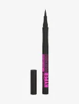 Maybelline - Maybelline New York, Hyper Precise, Liquid Liner, 701 Matte Black, 1Ml - Eyeliner - 1 ML