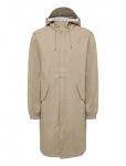 Rains - Fishtail Parka W3 - Vihmamantlid - XL