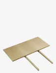 FDB M&oslash;bler - C35 - Dining Tables - ONE SIZE