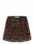 Name It - Nkfrunica Skirt - L&uuml;hikesed seelikud - 164