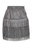 Noella - Caly Skirt - Short - S
