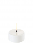 UYUNI Lighting - Tea Light Led Candle - LED-k&uuml;&uuml;nlad - H2.2CM