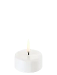 UYUNI Lighting - Tea Light Led Candle - LED-k&uuml;&uuml;nlad - H2.2CM