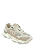 New Balance - New Balance 9060 - Madala s&auml;&auml;rega sporditossud - 37.5