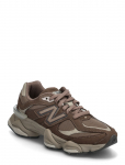 New Balance - New Balance 9060 - Madala s&auml;&auml;rega sporditossud - 42