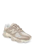 New Balance - New Balance 9060 - Madala s&auml;&auml;rega sporditossud - 40
