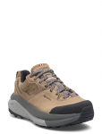 Viking - Cerra Hike Low Gtx W - Outdoor-hiking Shoes - 39