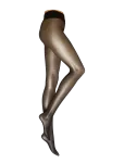 Lindex - Light Support Tights 40 Denier - Pantyhose & Leggings - S
