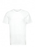 Knowledge Cotton Apparel - Basic Core T-Shirt - L&uuml;hikeste varrukatega - XL