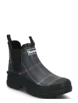 Barbour - Barbour Nimbus Chelsea Welly - Kummisaapad - 43