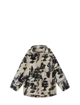 Reima - Kids' Rain Jacket Vesi - Jakid ja joped - 104