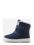 Reima - Reimatec Winter Boots, Pyrytys - Talvesaapad kr&otilde;pskinnisega - 21