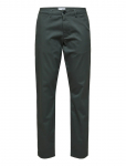 Selected - Slm175-Slim New Miles Flex Pant Noos - Chino-p&uuml;ksid - 36 x 34