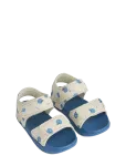 Liewood - Blumer Printed Sandals - Sandaalid - 22