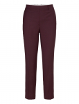Filippa K - Emma Cropped Cool Wool Trouser - Kost&uuml;&uuml;mip&uuml;ksid - 32
