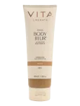 Vita Liberata - Body Blur, Medium - Self Tanners - 100 ml