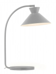 Nordlux - Dial | Bordlampe - Laualambid - H51CM
