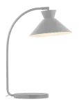 Nordlux - Dial  | Table Lamp - Laualambid - H51CM