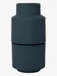 Crushgrind - Billund Grinder - Soola- ja pipraveskid - H12CM