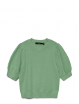 Vero Moda - Vmdoffy 2/4 O-Neck Pullover Ga Noos - Džemprid - XL