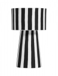 OYOY Living Design - Toppu Pot - Large - Big Vases - H24CM