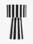 OYOY Living Design - Toppu Pot - Large - Big Vases - H24CM