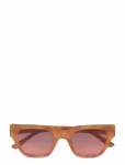 A.Kj&aelig;rbede - Kaws - D-raamiga Wayfarer p&auml;ikeseprillid - ONE SIZE