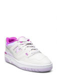 New Balance - New Balance 550 Kids Lace - Madala s&auml;&auml;rega tossud - 39