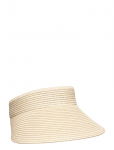 Pieces - Pcbonnie Cap - Nokam&uuml;tsid - ONE SIZE