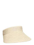 Pieces - Pcbonnie Cap - Nokam&uuml;tsid - ONE SIZE