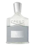 Creed - Aventus Cologne Edp - Eau De Parfum - 50 ml
