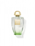 Creed - Acqua Originale - Green Neroli Edp - Eau De Parfum - 100 ml