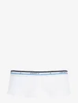 Jockey - Y-Front Brief - Alusp&uuml;ksid - L