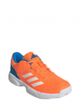 Adidas Performance - Court Stabil Jr - Jooksujalatsid - 38