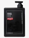 UpperCut - Strength & Restore Conditioner - Palsamid - 1000 ml
