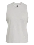 Adidas By Stella McCartney - Asmc Logo Tk - Varrukateta - XS