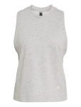 Adidas By Stella McCartney - Asmc Logo Tk - Varrukateta - M