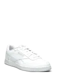 Reebok Classics - Reebok Court Advance - Sneakers - 39