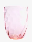 Anna Von Lipa - Swirl Tumbler - Joogiklaasid - 25 CL