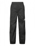 The North Face - Teen Antora Rain Pant - P&uuml;ksid - M