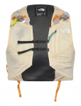 The North Face - Sunriser Run Vest 8 - Spordi jooksuvarustus - XL