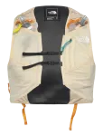 The North Face - Sunriser Run Vest 8 - Spordi jooksuvarustus - XL