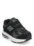 New Balance - New Balance 2002 Kids Hook & Loop - Beebijalan&otilde;ud (suurused 18-19-20-25-26) - 23.5